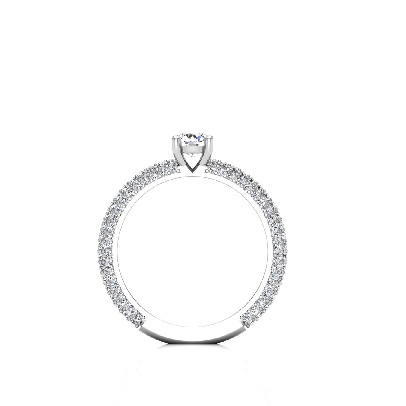 https://goldiam.co.il/sites/default/files/D52718-1%20Ren_Front_Diamond%20Bermark_White%20Loukas%20Low%20reflection_Silver%20Low%20toon%20-%20Bermark-13f96fd8-234f-4cf5-af0a-05666c690d1f_0.jpg